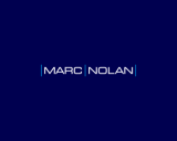 /public/logoimage/1497146876Marc Nolan.png